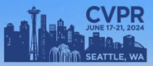 The devil is in the fine-grained details: Evaluating open-vocabulary object detectors for fine-grained understanding