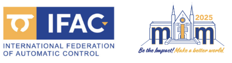 Impact of generative artificial intelligence on workload, efficiency and labour productivity