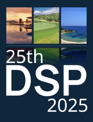 AI-Driven Specular Removal for 3D Asset Creation