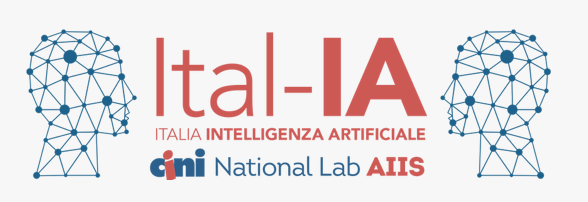 Social and hUman ceNtered XR