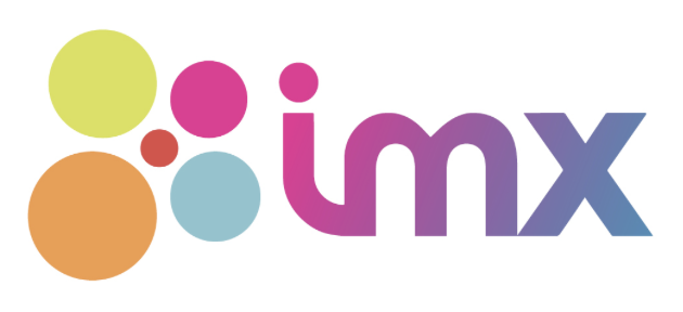 Enhanced real-time motion transfer to 3D avatars using RGB-based human 3D pose estimation