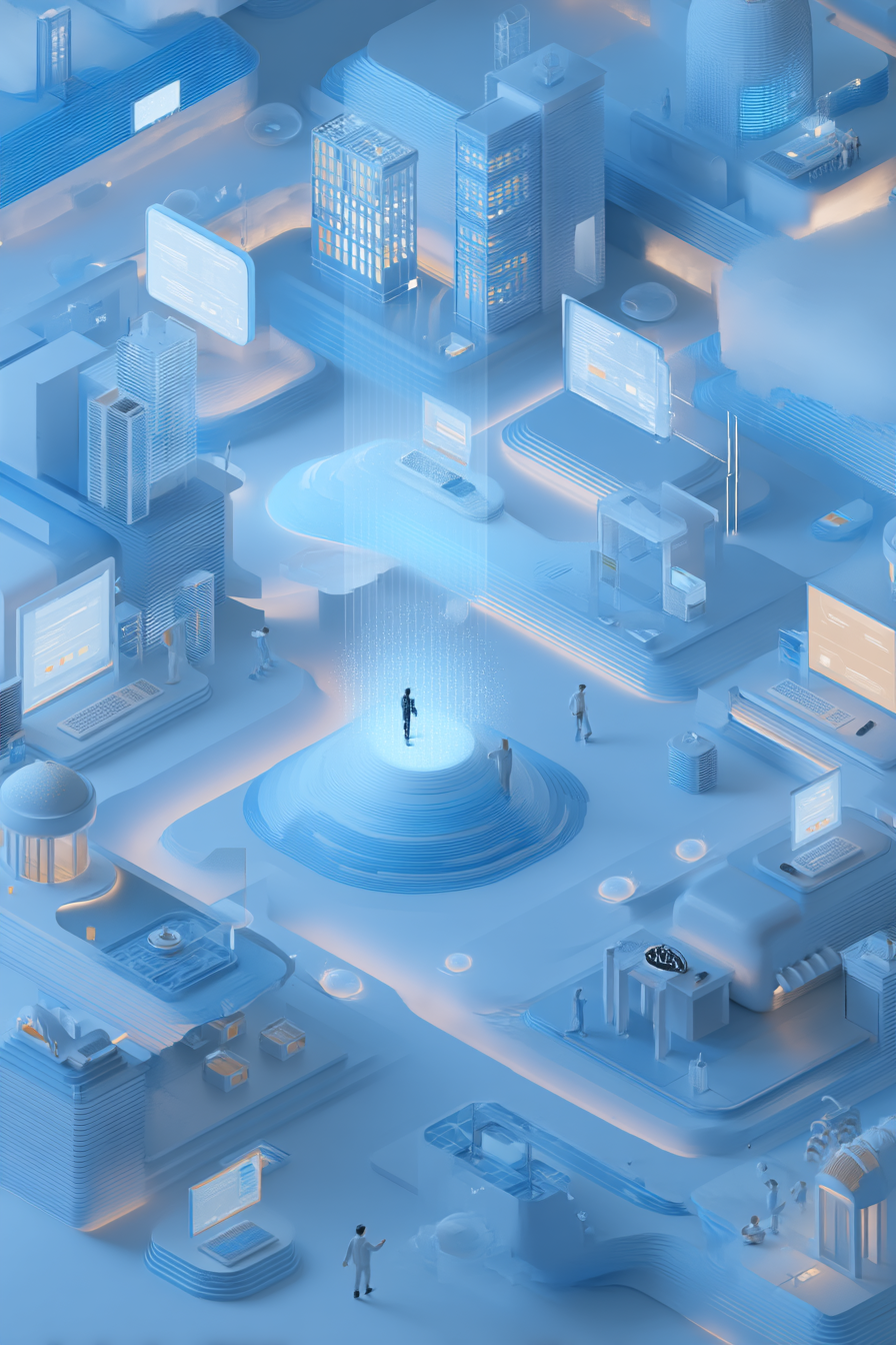 KER02 – Hololight Stream (KIR23)