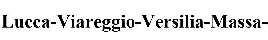 Il primario di riabilitazione del Versilia protagonista alla Scuola di Robotica